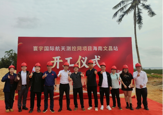 pg�ͽ�Ů��-(�ٷ���)�й���վ