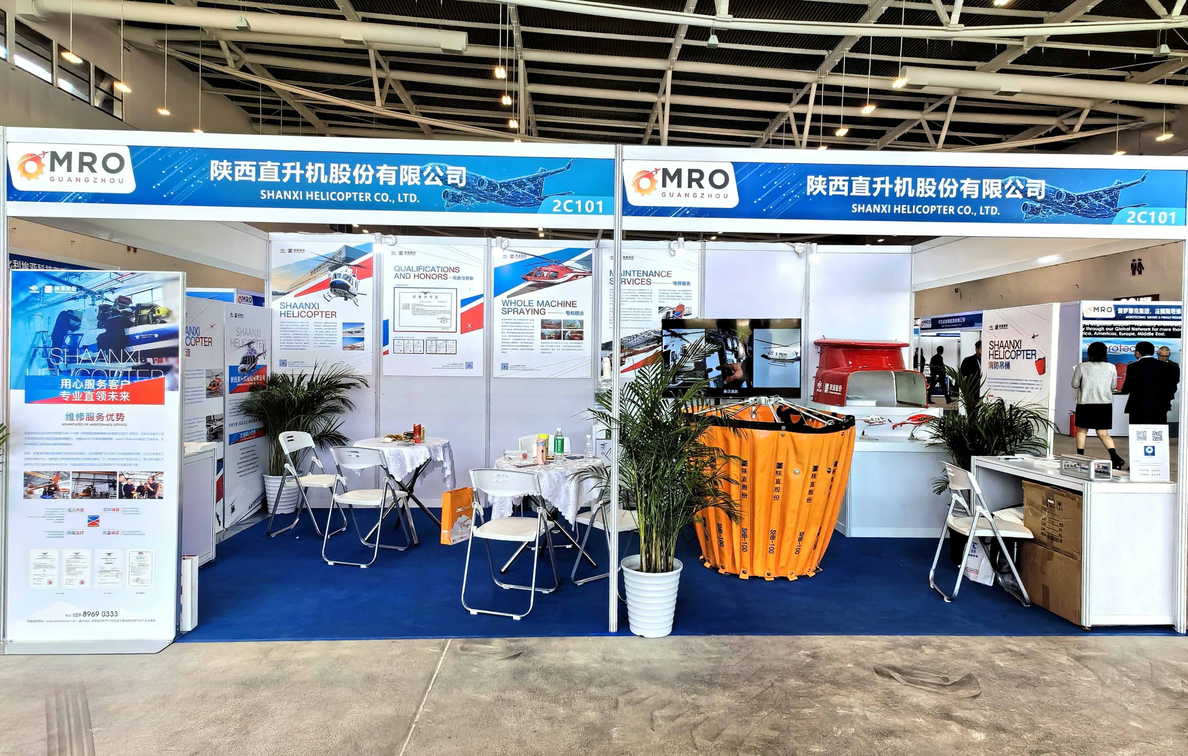 pg�ͽ�Ů��-(�ٷ���)�й���վ