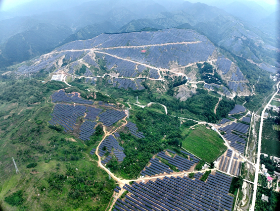 pg�ͽ�Ů��-(�ٷ���)�й���վ