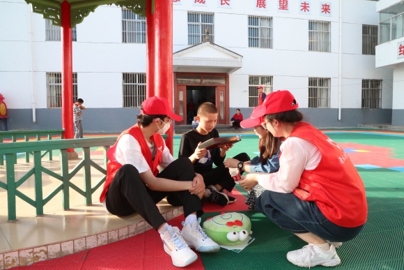 2--���΢��������ۡ����Ĵų��������������������pg�ͽ�Ů��(�ٷ���)��ˮ����Դ����Ը�족�ı���_����.jpg