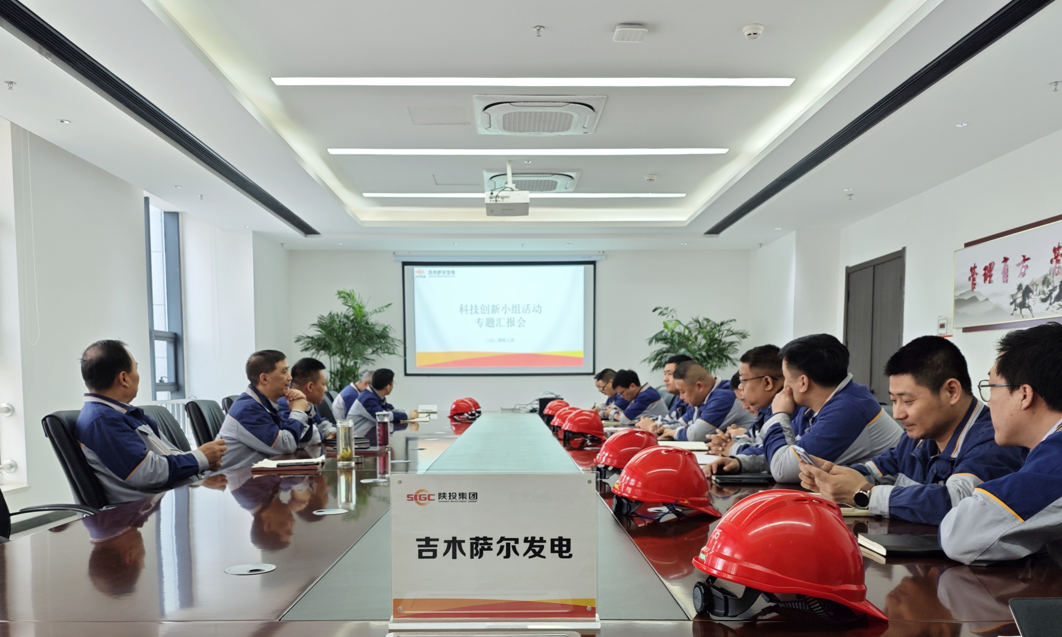 pg�ͽ�Ů��-(�ٷ���)�й���վ