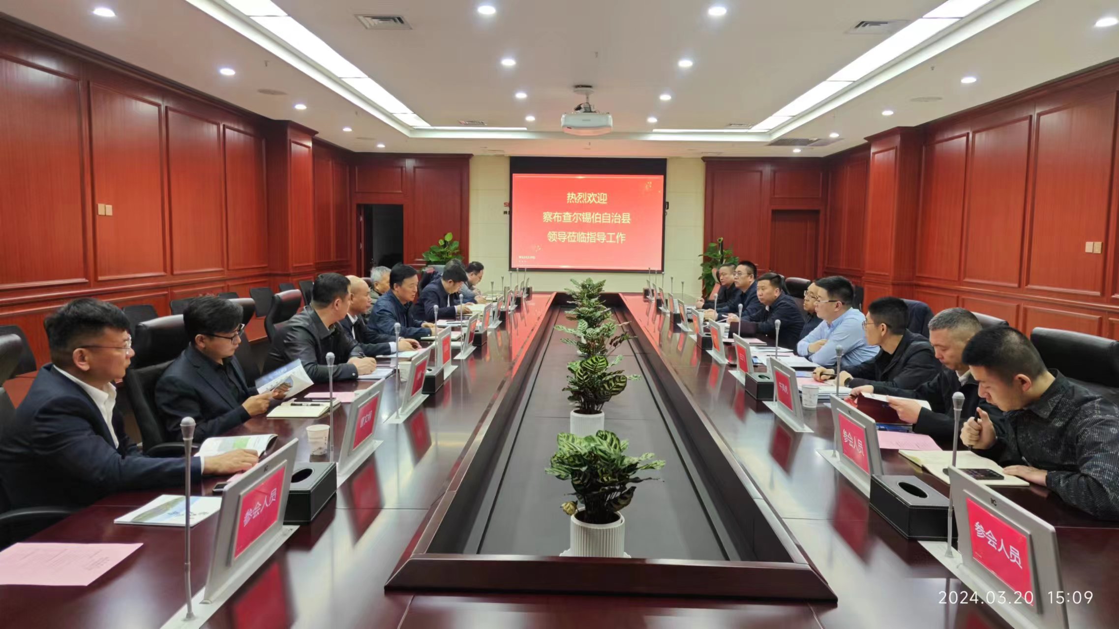 pg�ͽ�Ů��-(�ٷ���)�й���վ