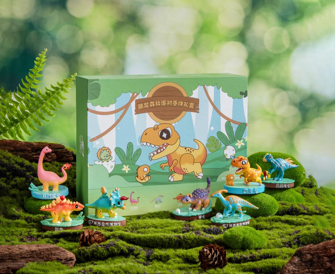 pg�ͽ�Ů��-(�ٷ���)�й���վ