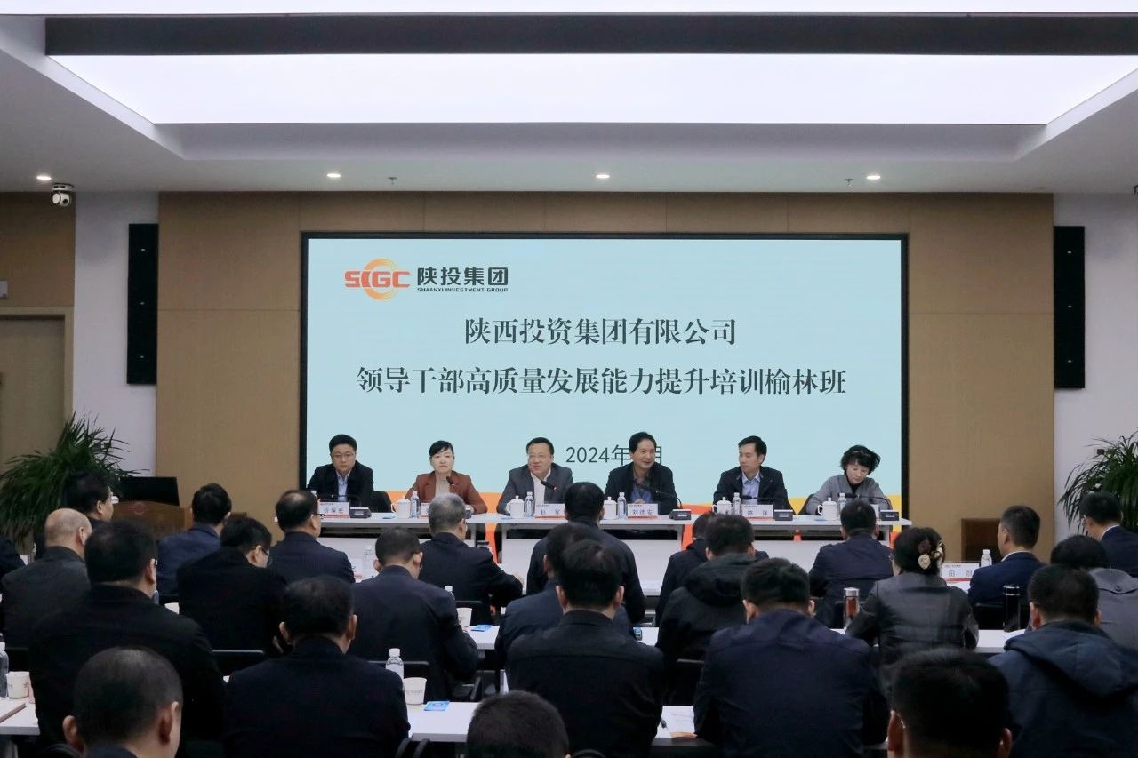 pg�ͽ�Ů��-(�ٷ���)�й���վ