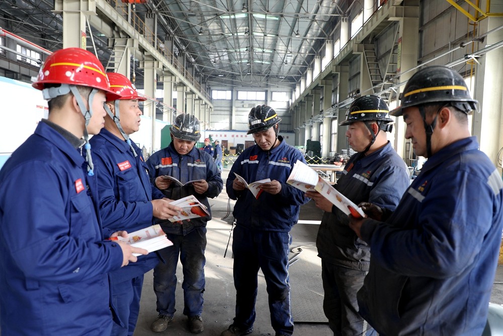 pg�ͽ�Ů��-(�ٷ���)�й���վ