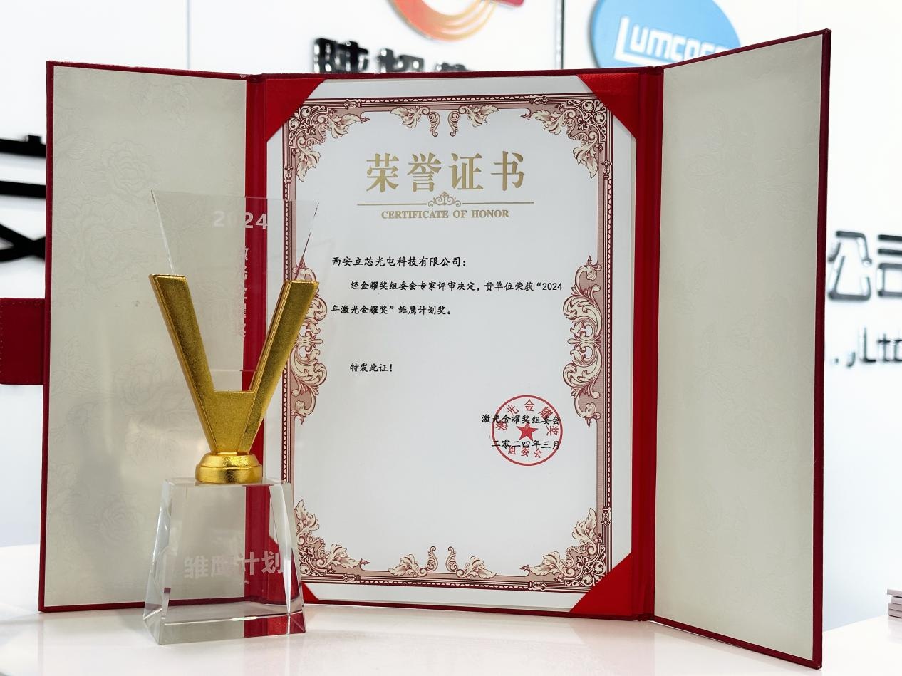 pg�ͽ�Ů��-(�ٷ���)�й���վ