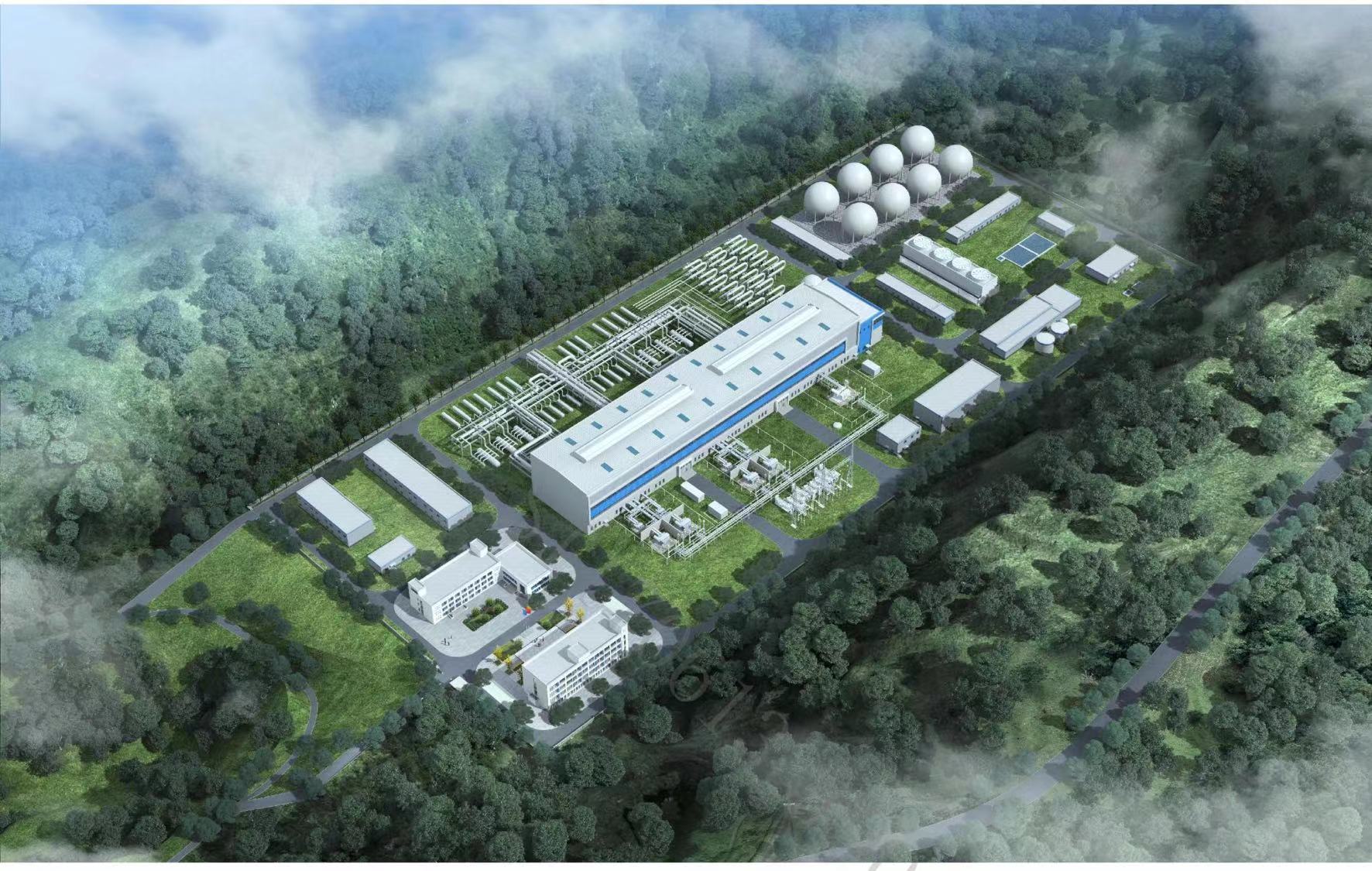 pg�ͽ�Ů��-(�ٷ���)�й���վ