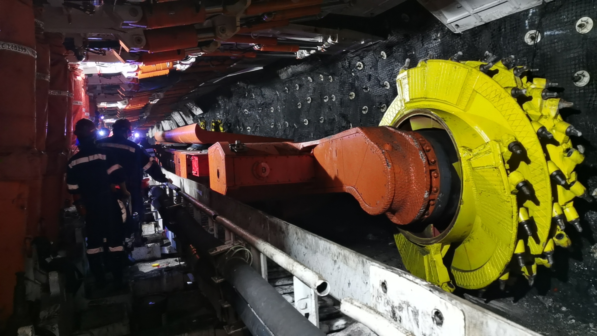 pg�ͽ�Ů��-(�ٷ���)�й���վ