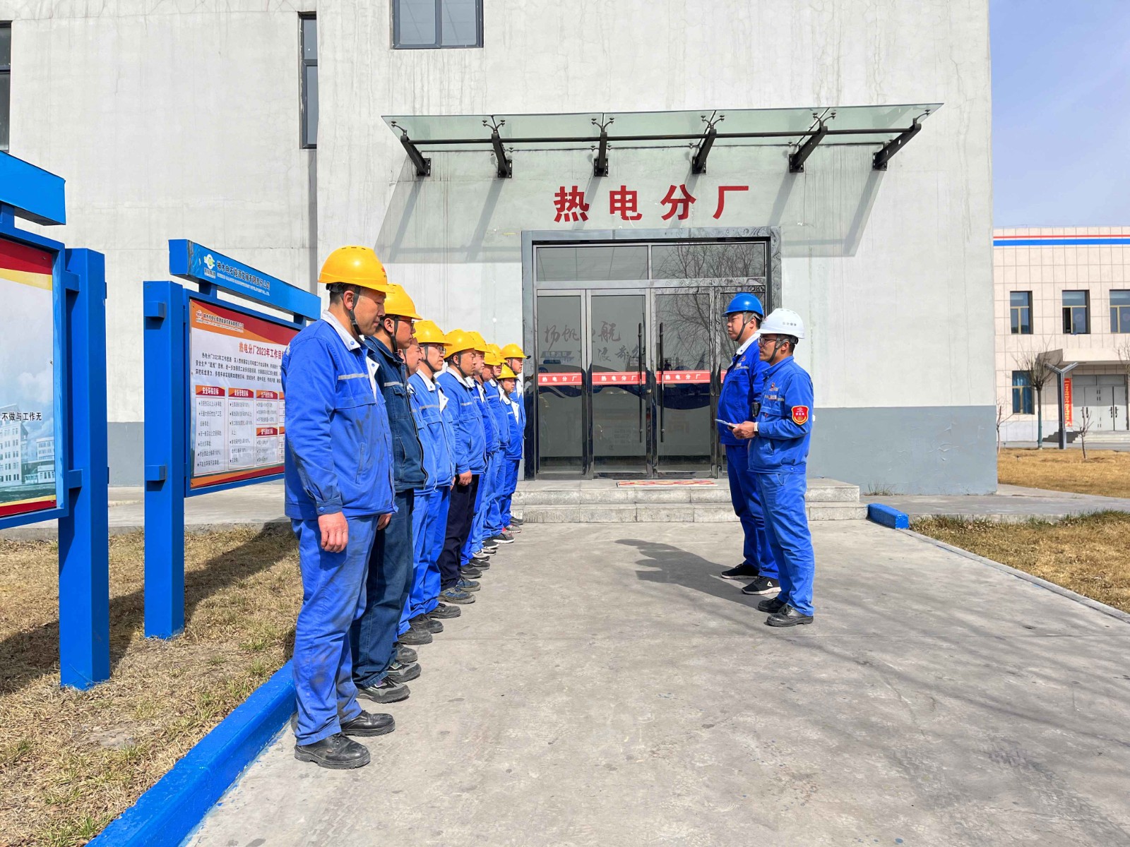 20240329498538.jpg 20240329498538.jpg