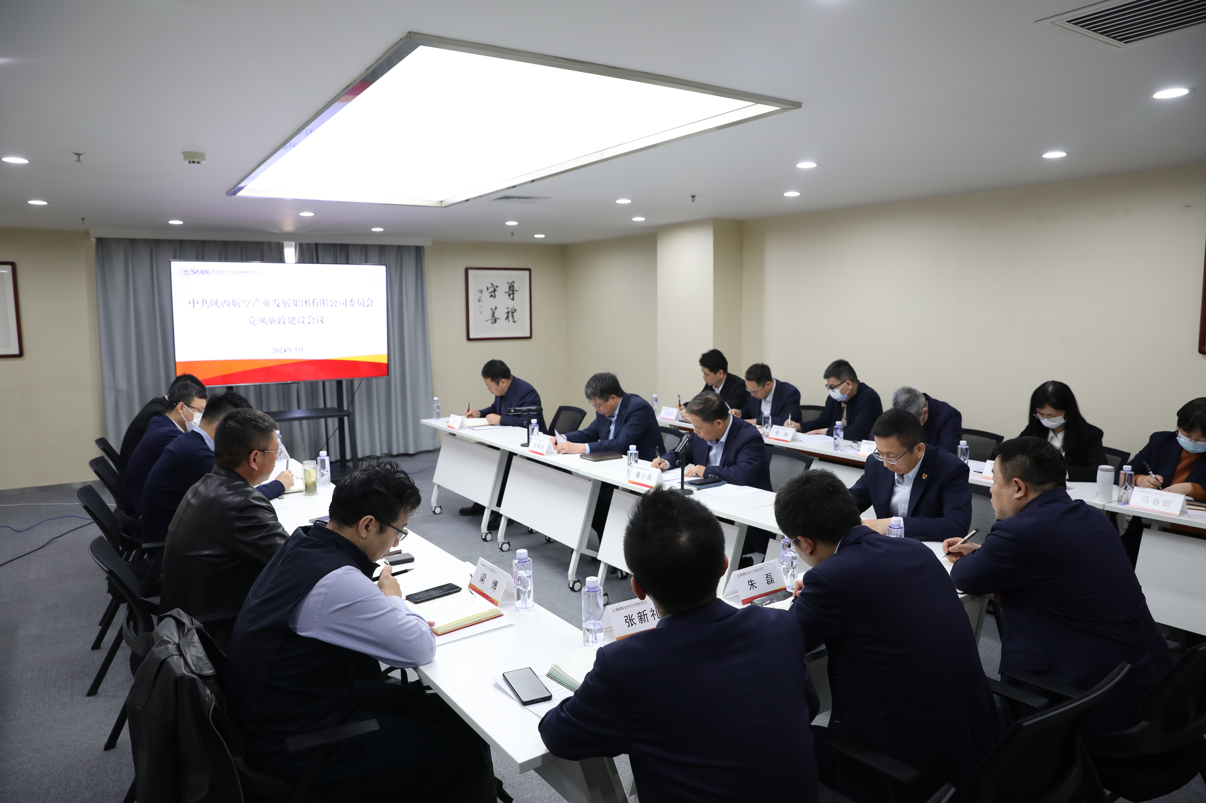 pg�ͽ�Ů��-(�ٷ���)�й���վ