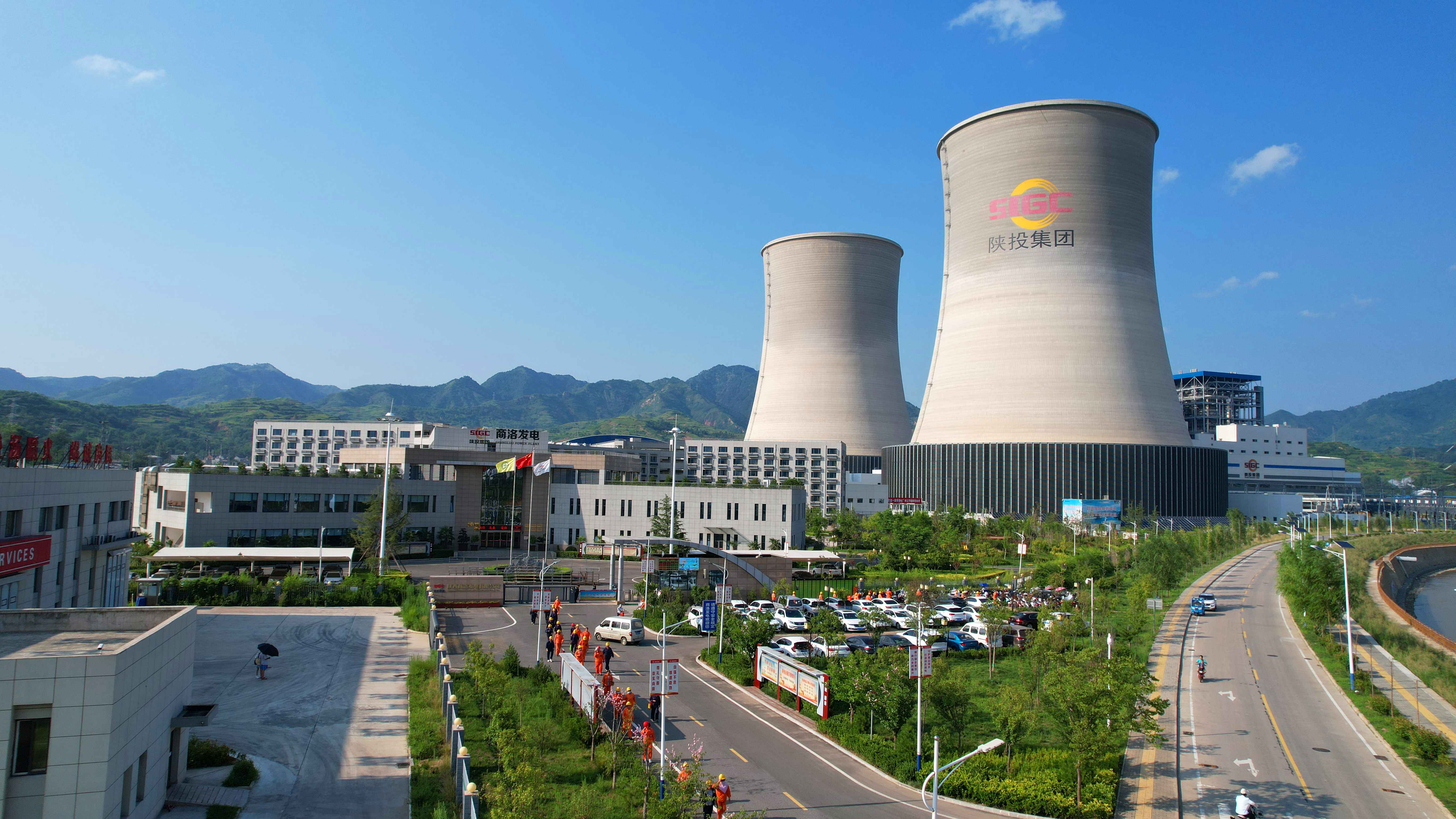 pg�ͽ�Ů��-(�ٷ���)�й���վ