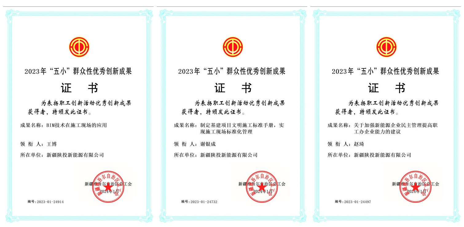 pg�ͽ�Ů��-(�ٷ���)�й���վ