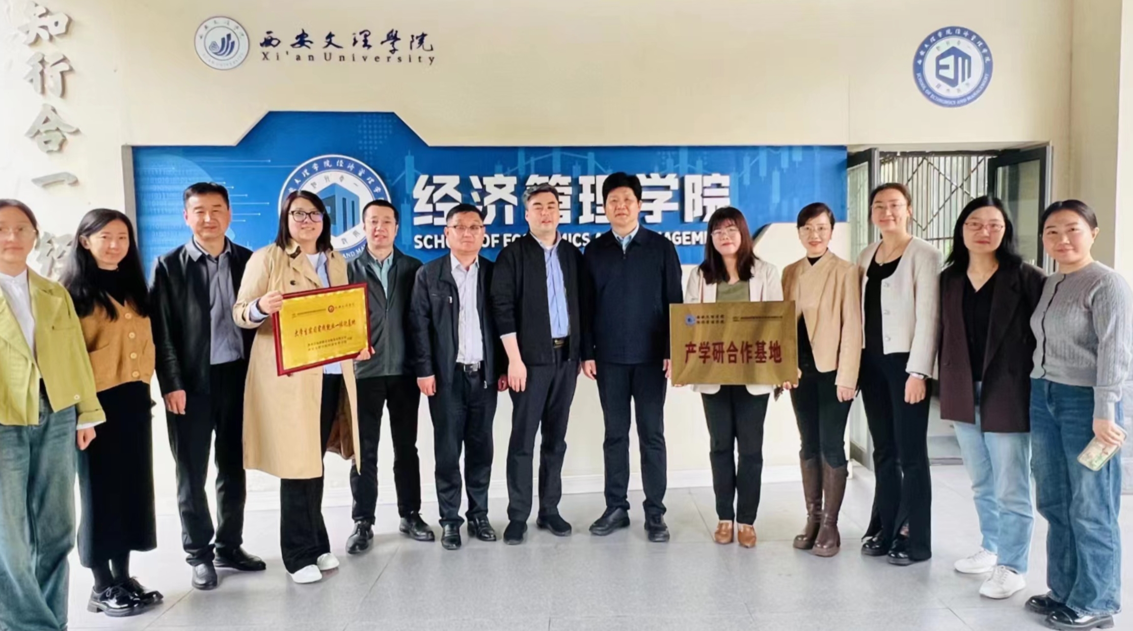 pg�ͽ�Ů��-(�ٷ���)�й���վ