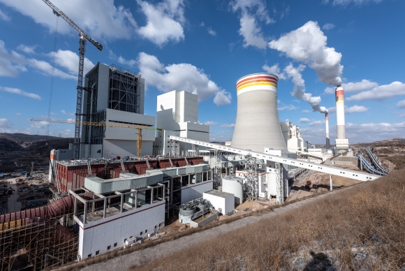 pg�ͽ�Ů��-(�ٷ���)�й���վ