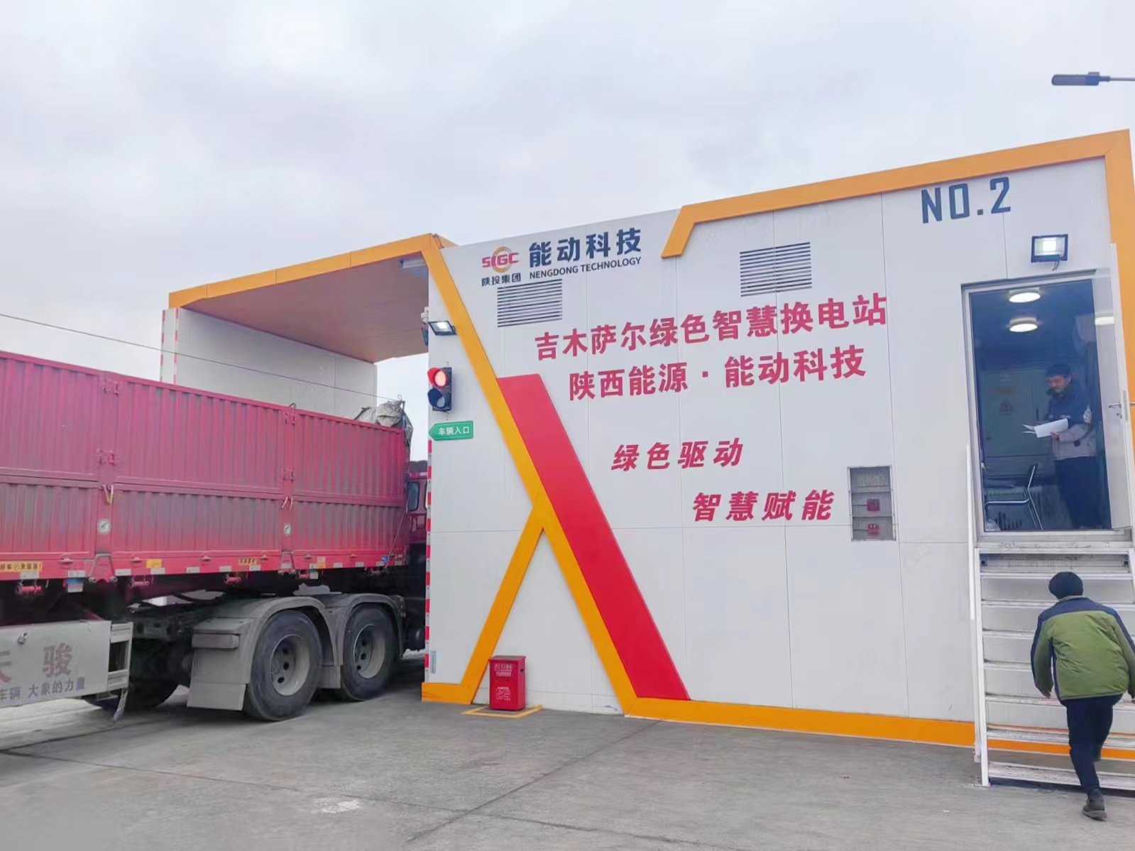 pg�ͽ�Ů��-(�ٷ���)�й���վ