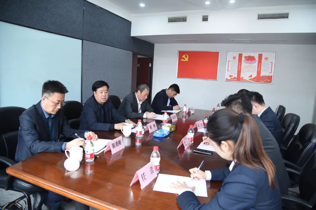 pg�ͽ�Ů��-(�ٷ���)�й���վ