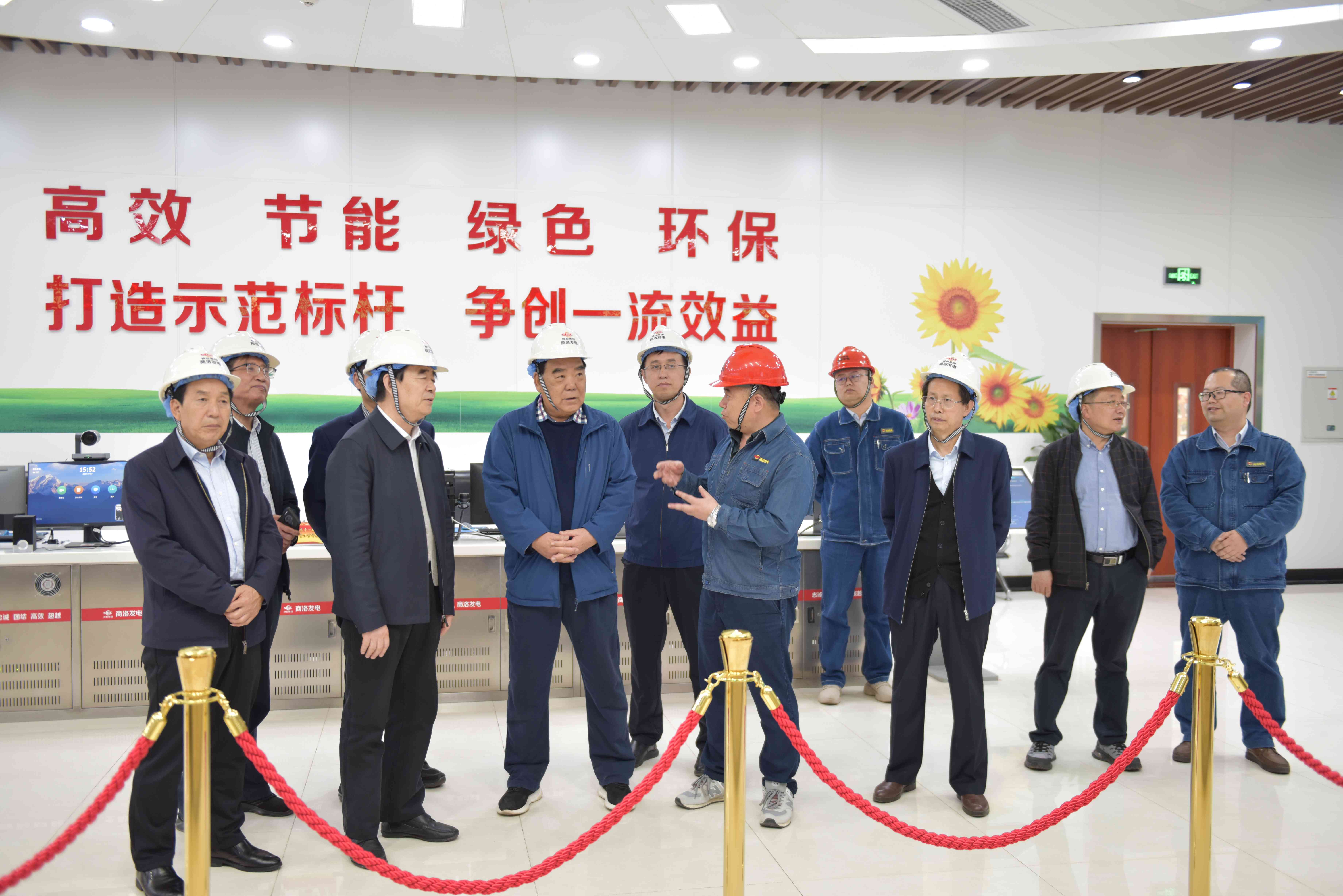 pg�ͽ�Ů��-(�ٷ���)�й���վ