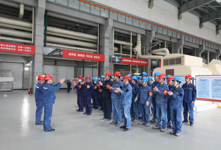 pg�ͽ�Ů��-(�ٷ���)�й���վ