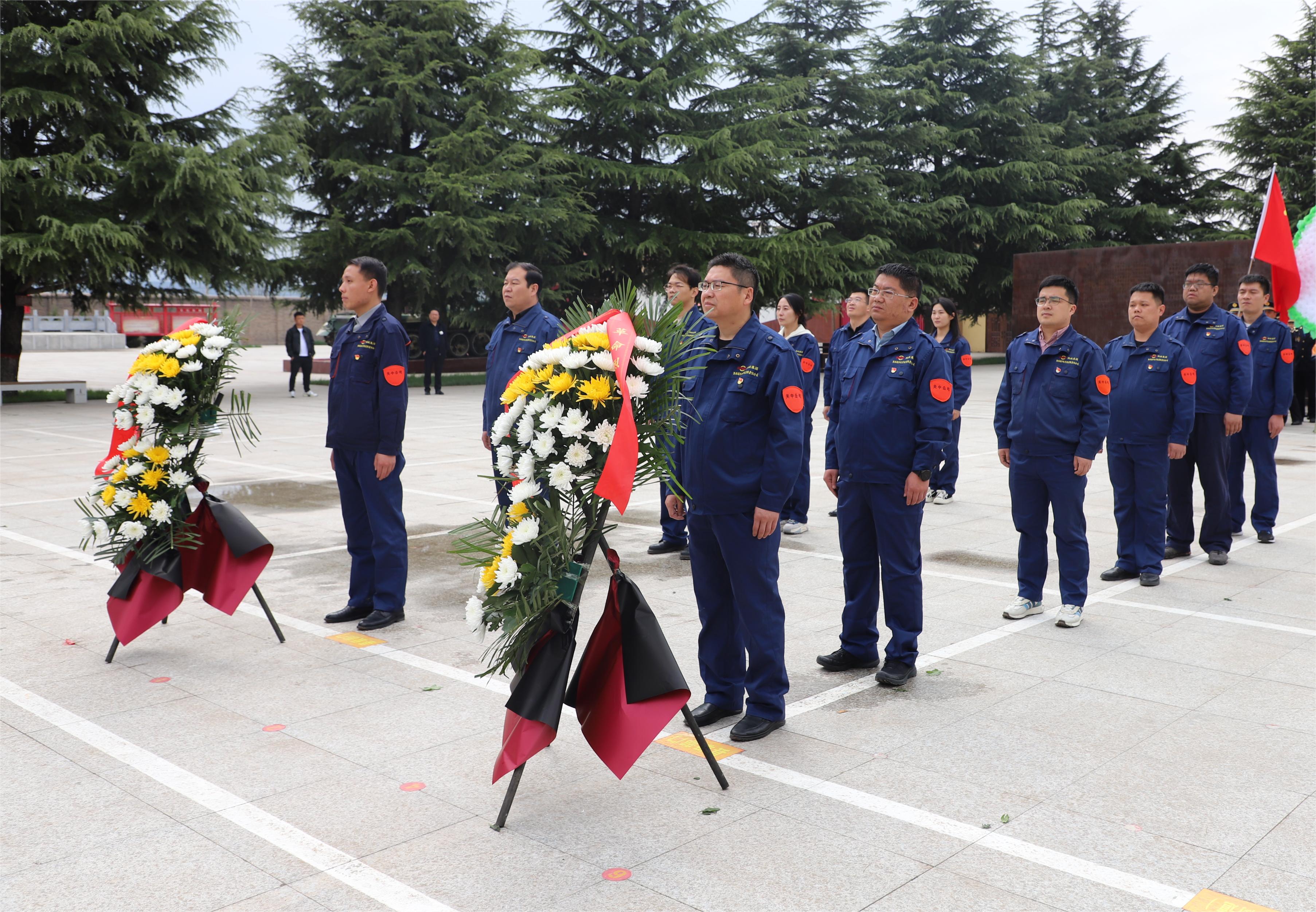 pg�ͽ�Ů��-(�ٷ���)�й���վ