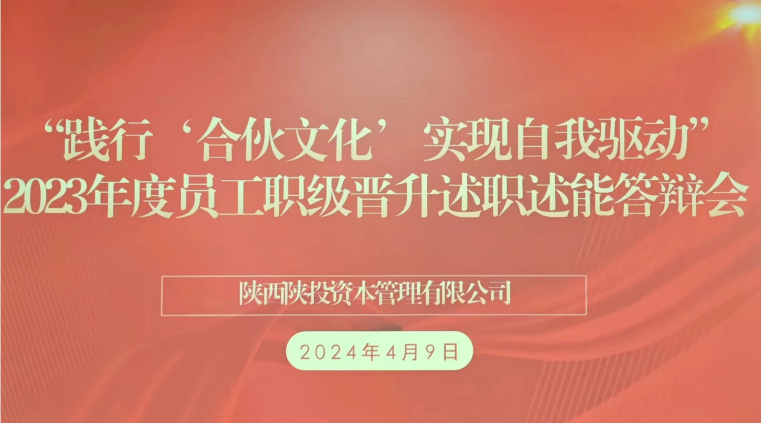 pg�ͽ�Ů��-(�ٷ���)�й���վ