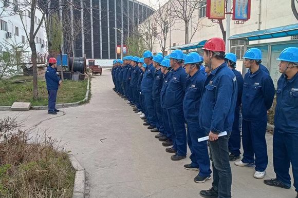 pg�ͽ�Ů��-(�ٷ���)�й���վ