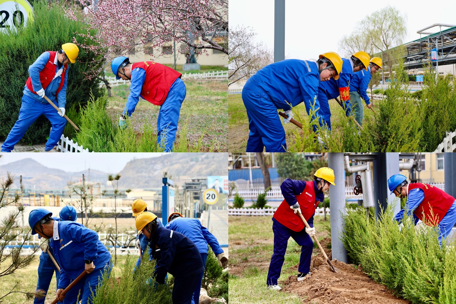 pg�ͽ�Ů��-(�ٷ���)�й���վ