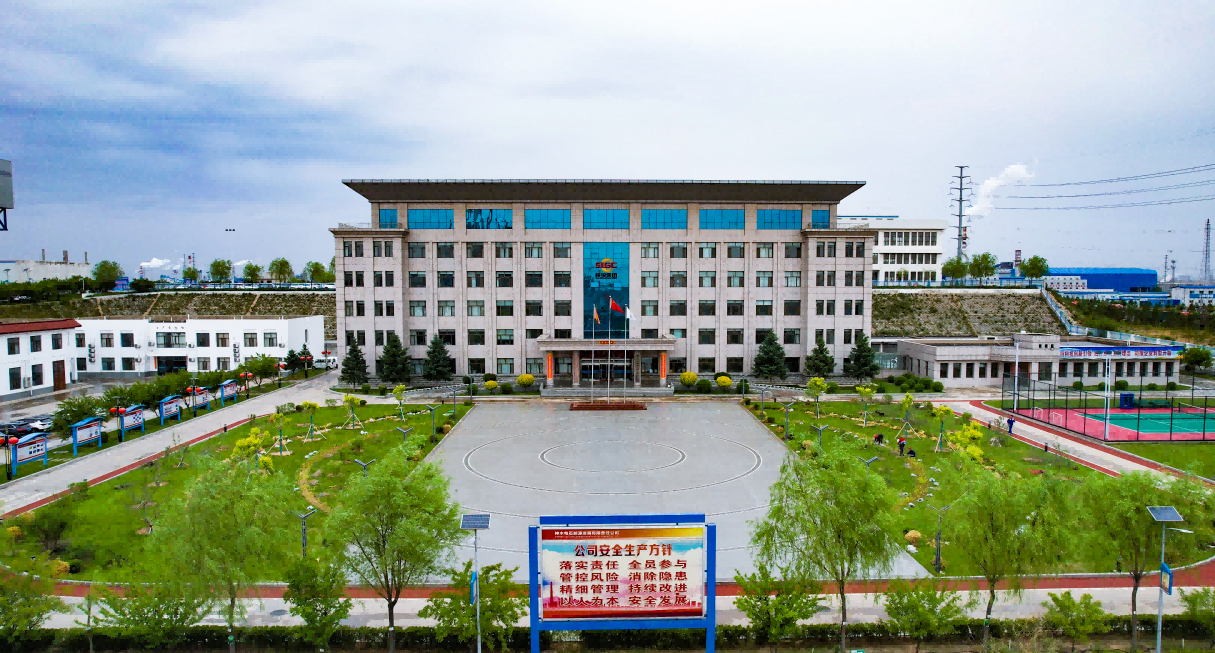 pg�ͽ�Ů��-(�ٷ���)�й���վ