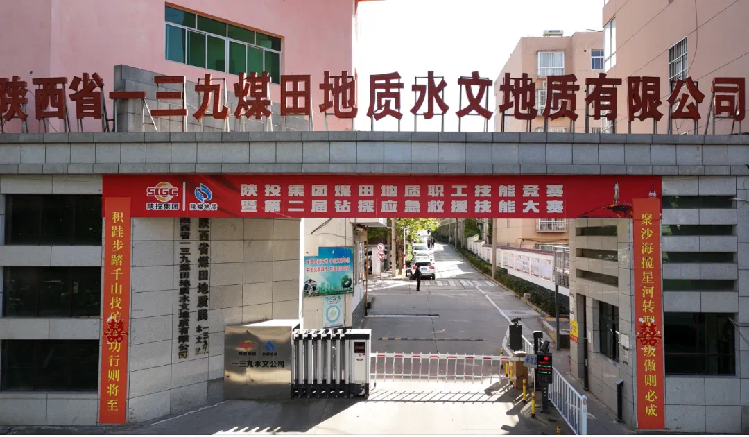 pg�ͽ�Ů��-(�ٷ���)�й���վ