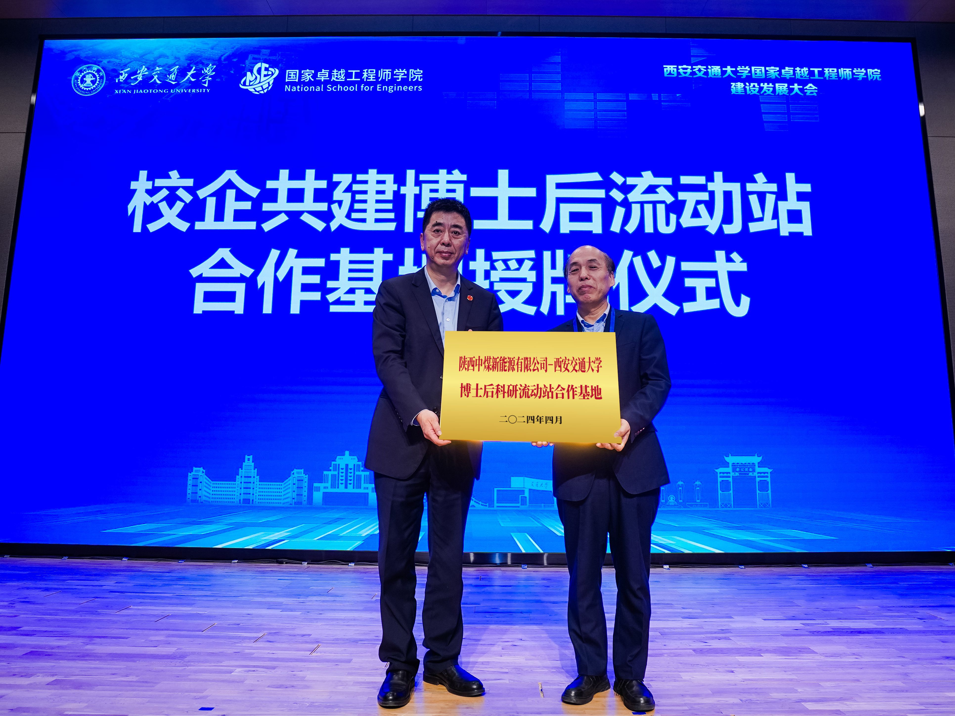 pg�ͽ�Ů��-(�ٷ���)�й���վ