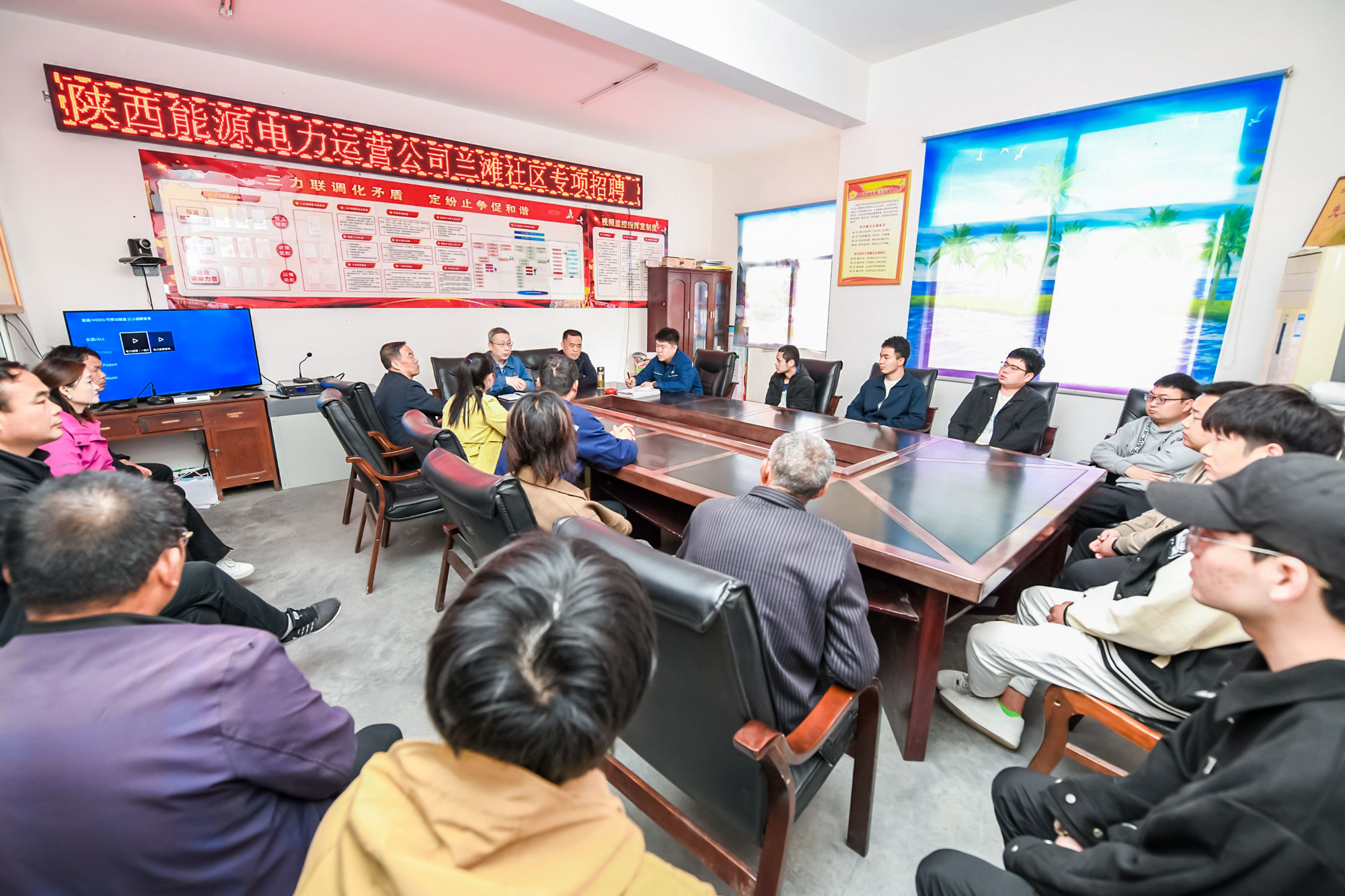 pg�ͽ�Ů��-(�ٷ���)�й���վ