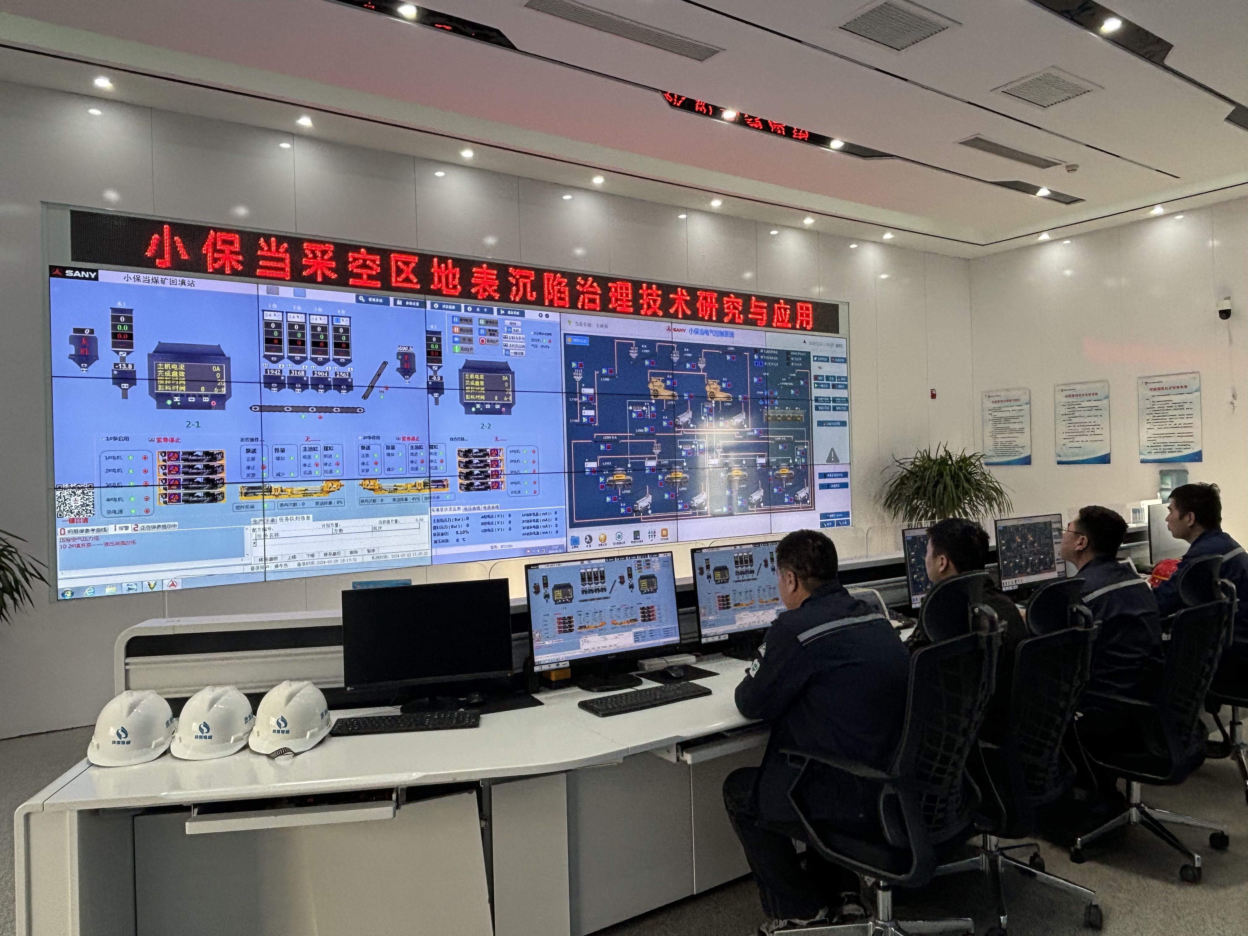 pg�ͽ�Ů��-(�ٷ���)�й���վ