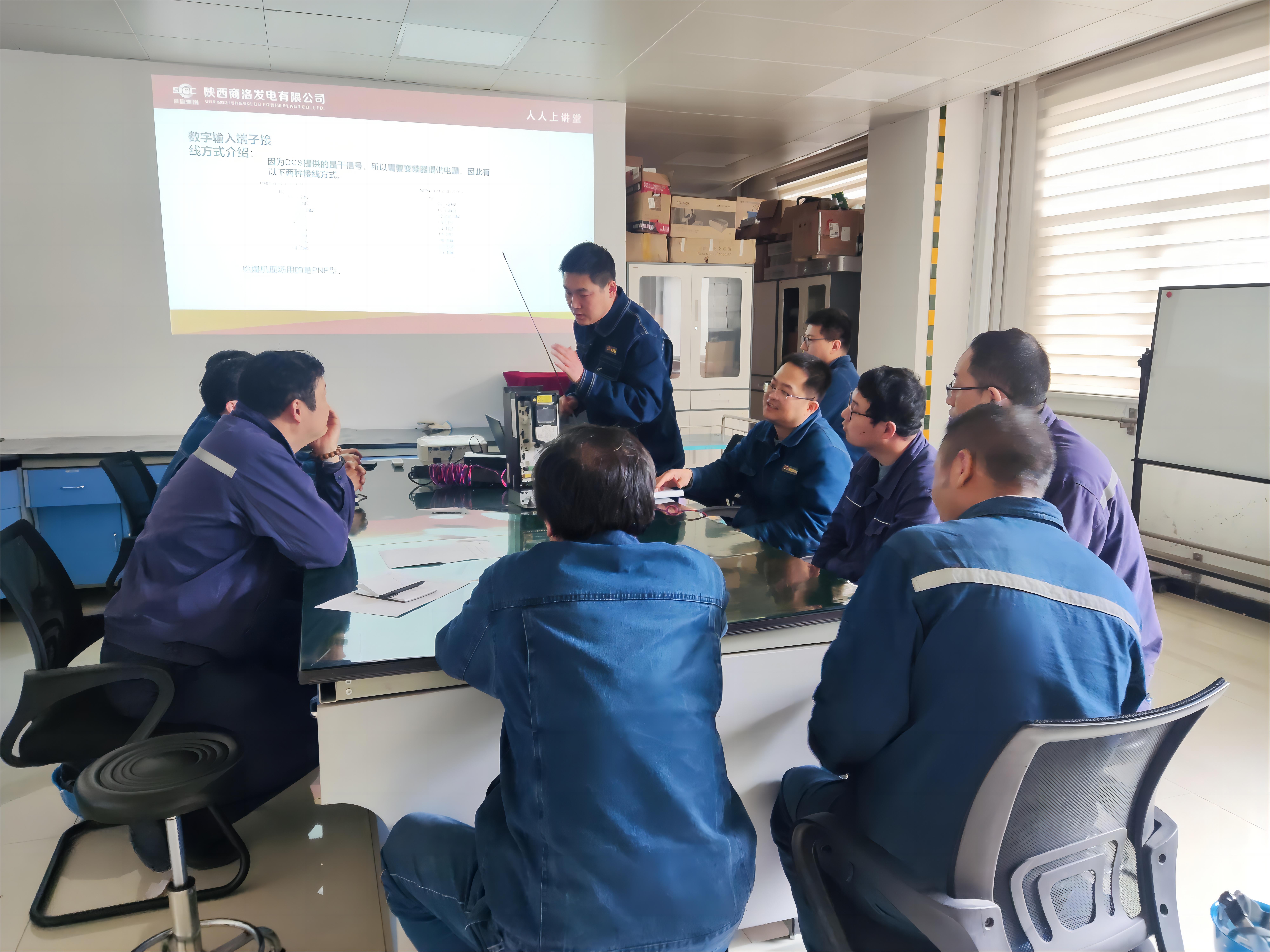 pg�ͽ�Ů��-(�ٷ���)�й���վ