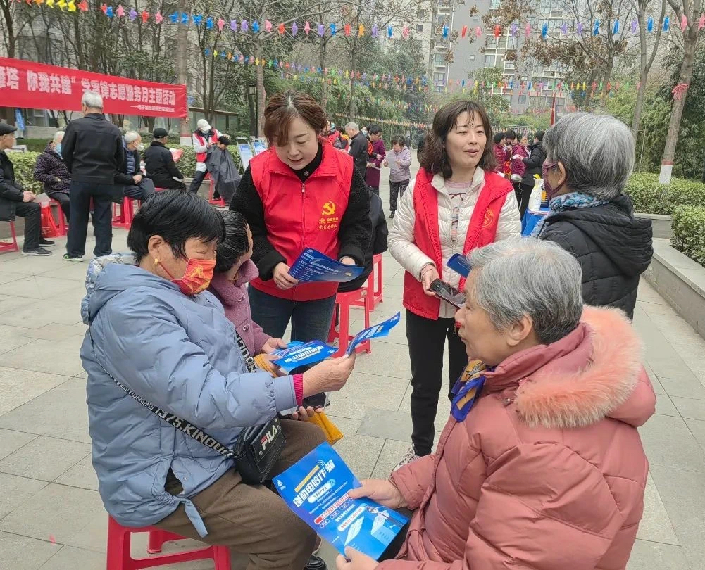 20240418101184.png 20240418101184.png