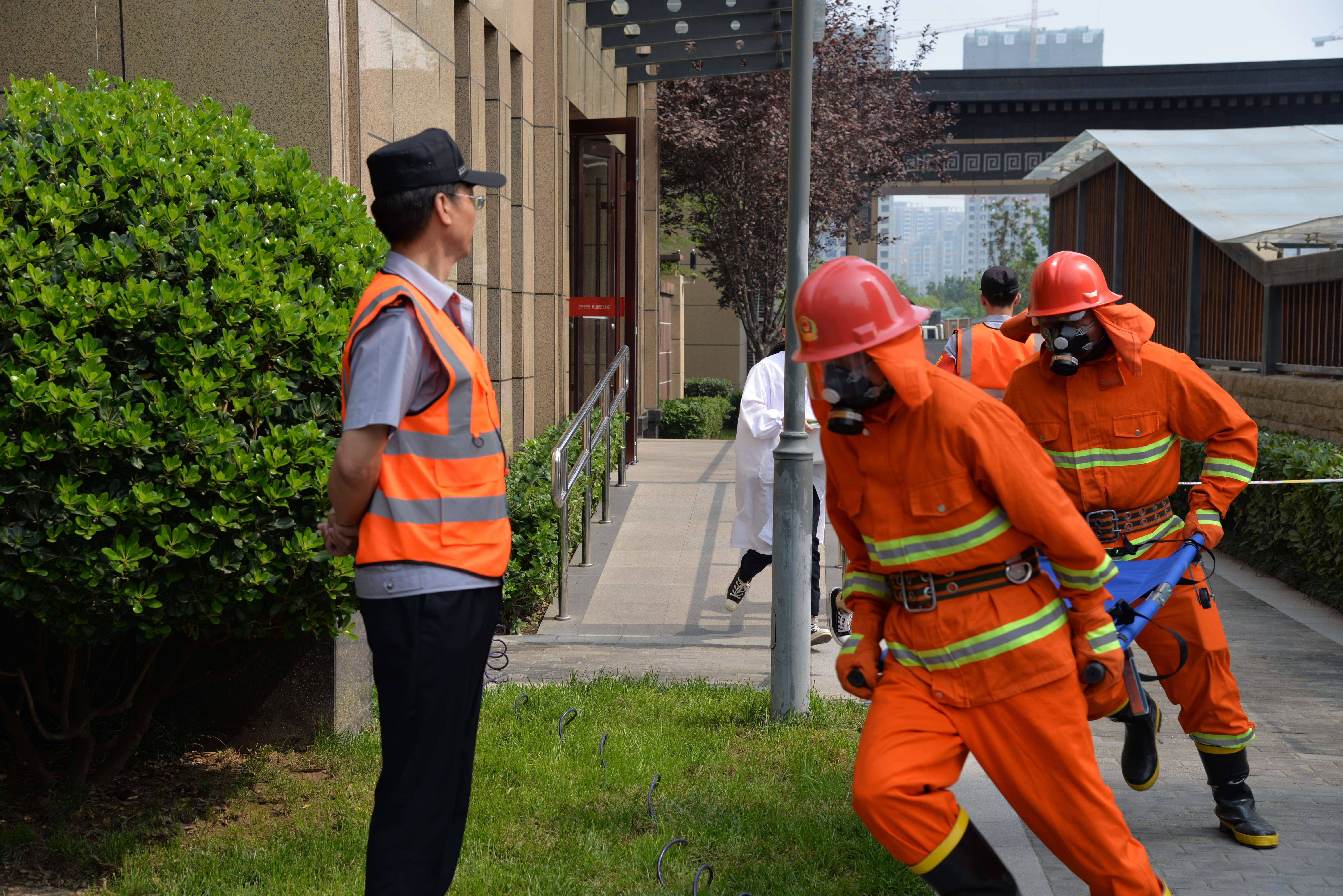 20240418169617.jpg 20240418169617.jpg