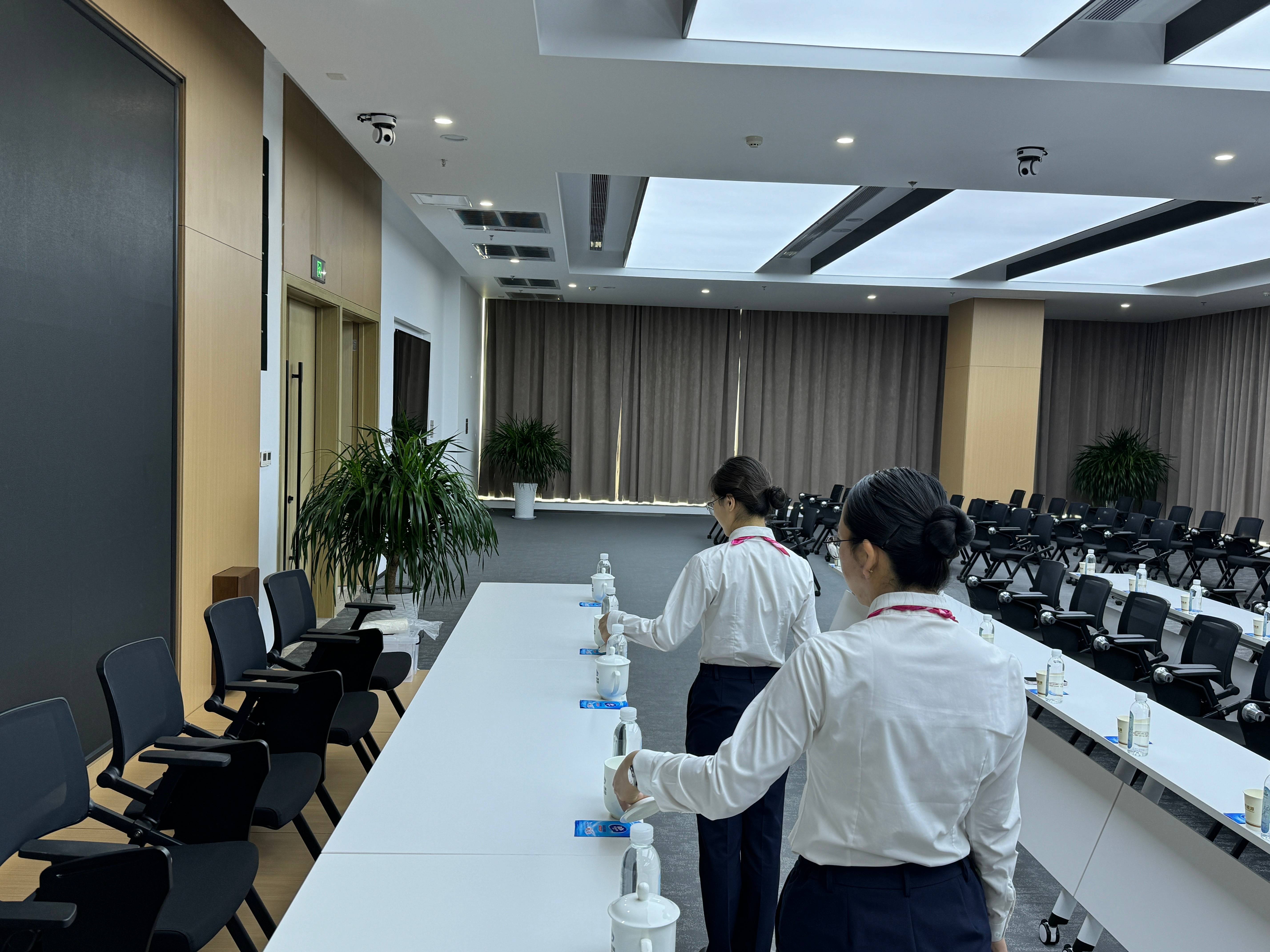 pg�ͽ�Ů��-(�ٷ���)�й���վ