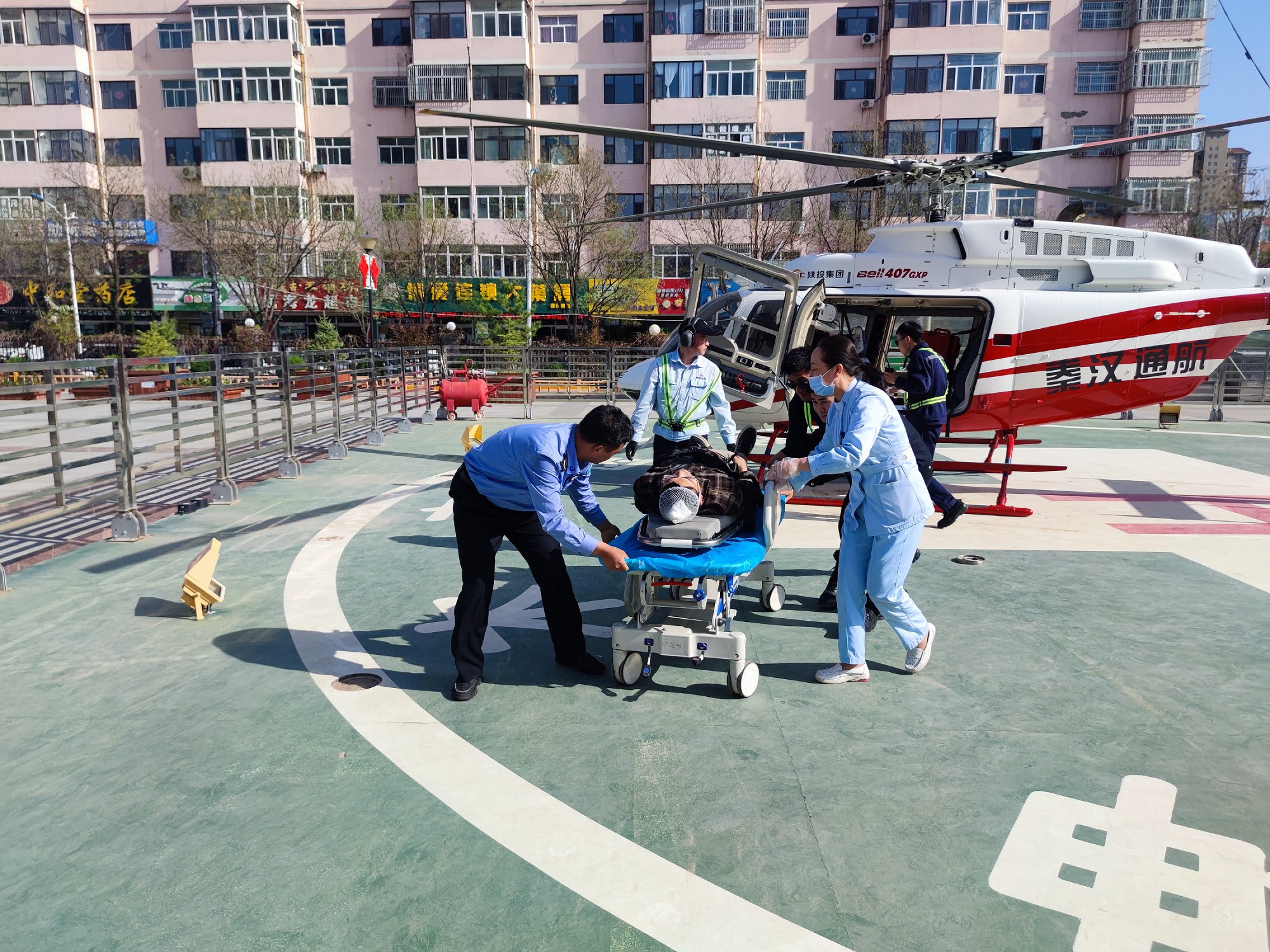 pg�ͽ�Ů��-(�ٷ���)�й���վ