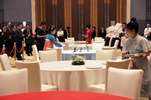 pg�ͽ�Ů��-(�ٷ���)�й���վ