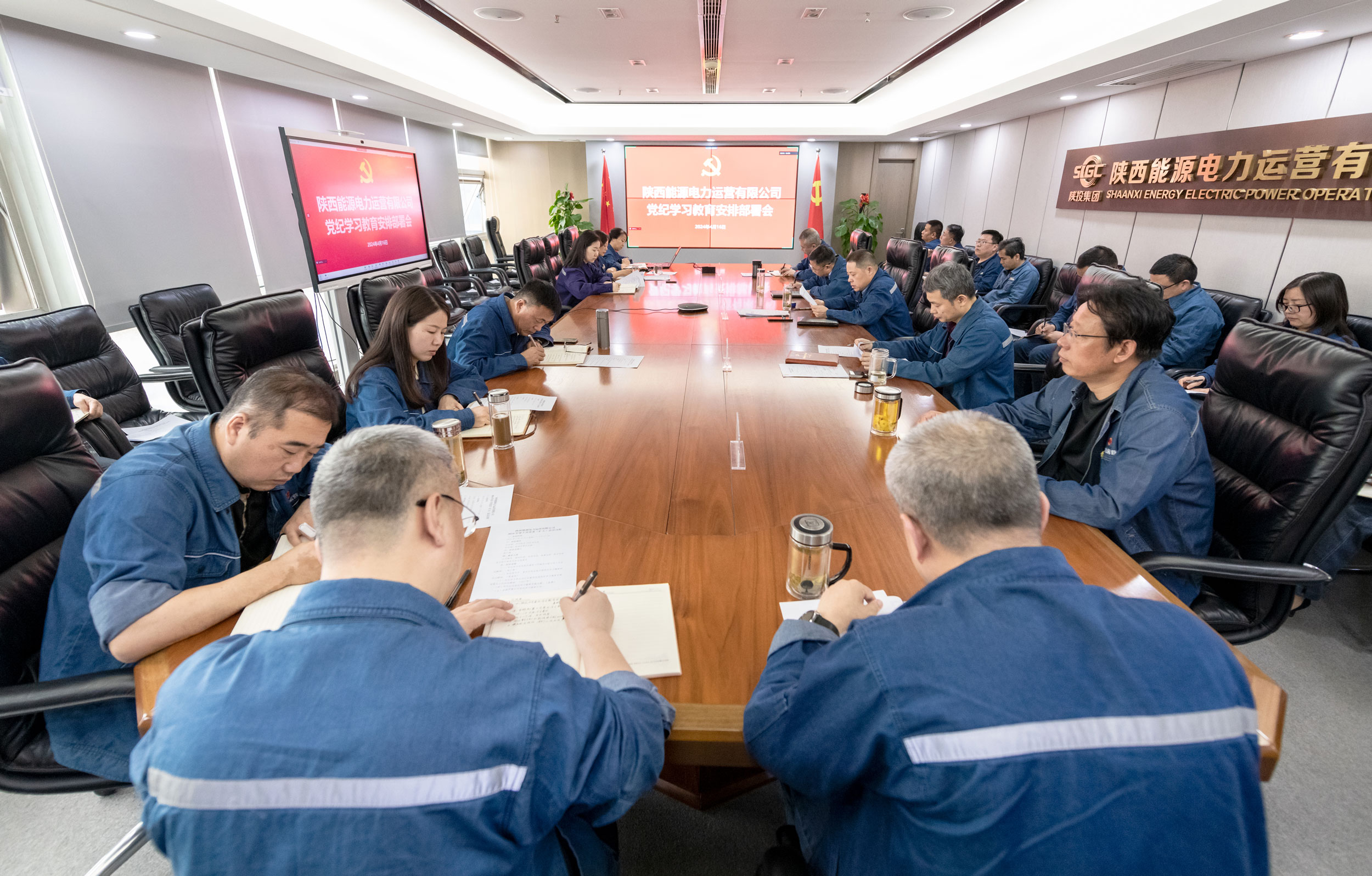 pg�ͽ�Ů��-(�ٷ���)�й���վ