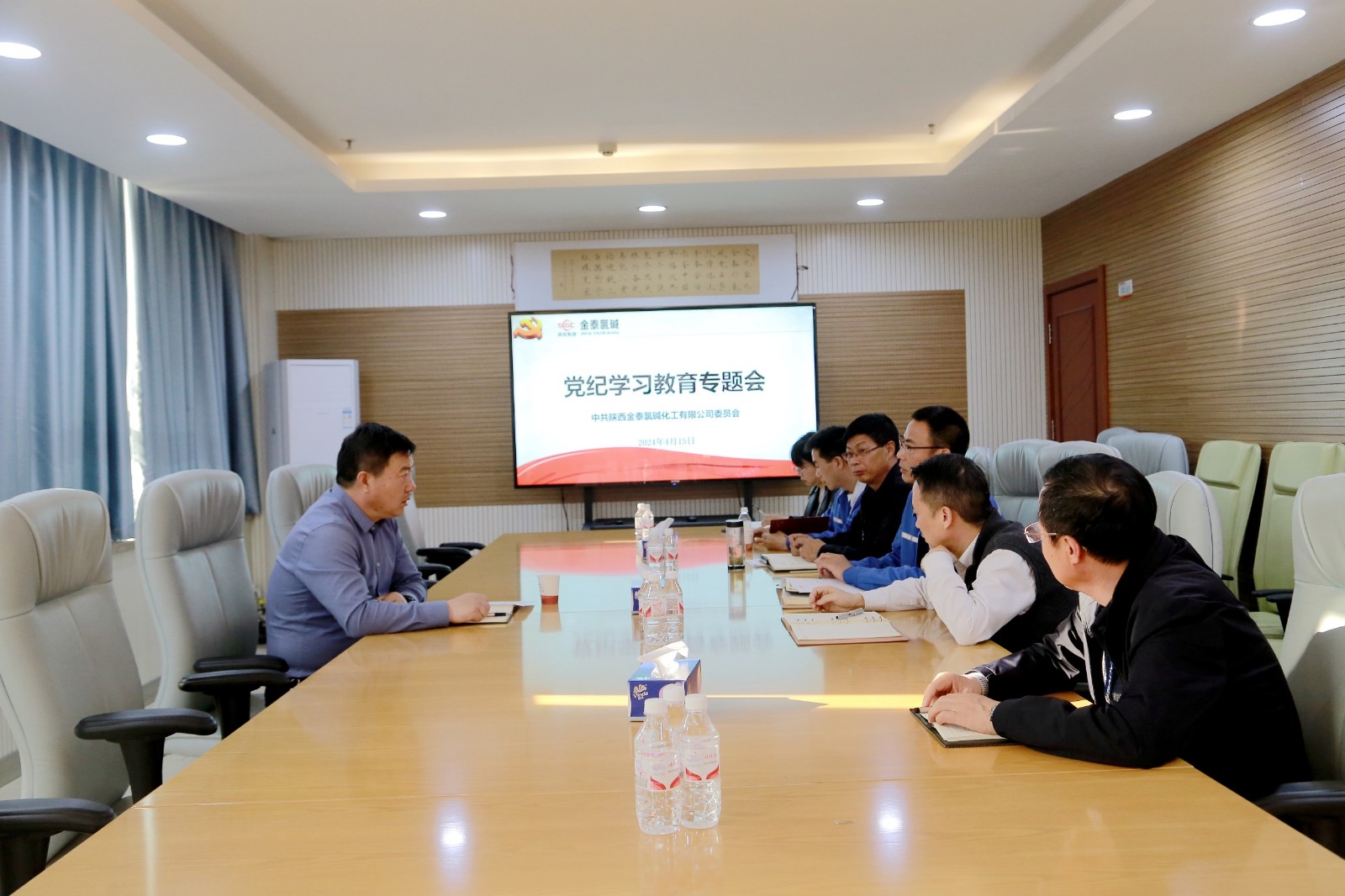 pg�ͽ�Ů��-(�ٷ���)�й���վ