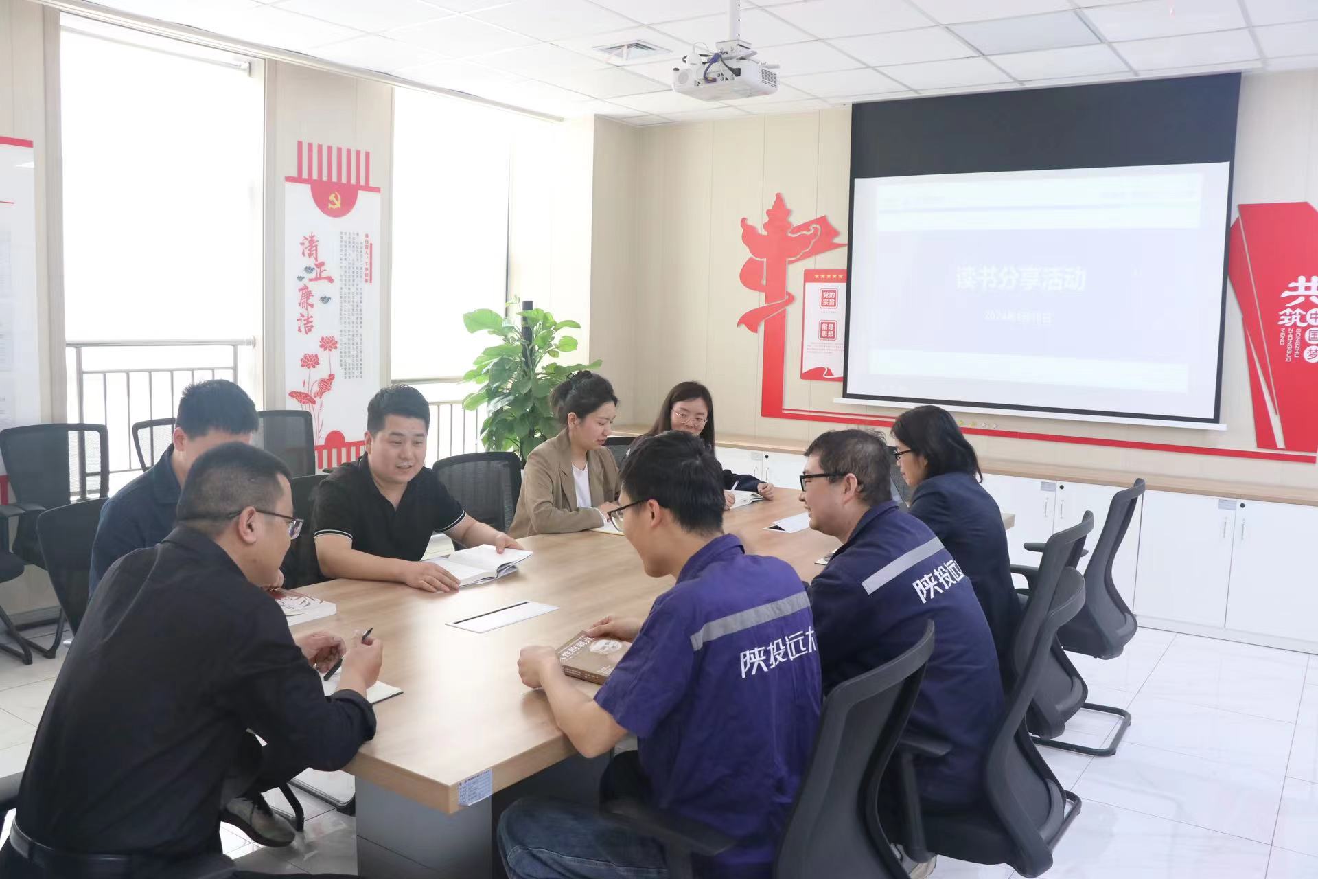 pg�ͽ�Ů��-(�ٷ���)�й���վ