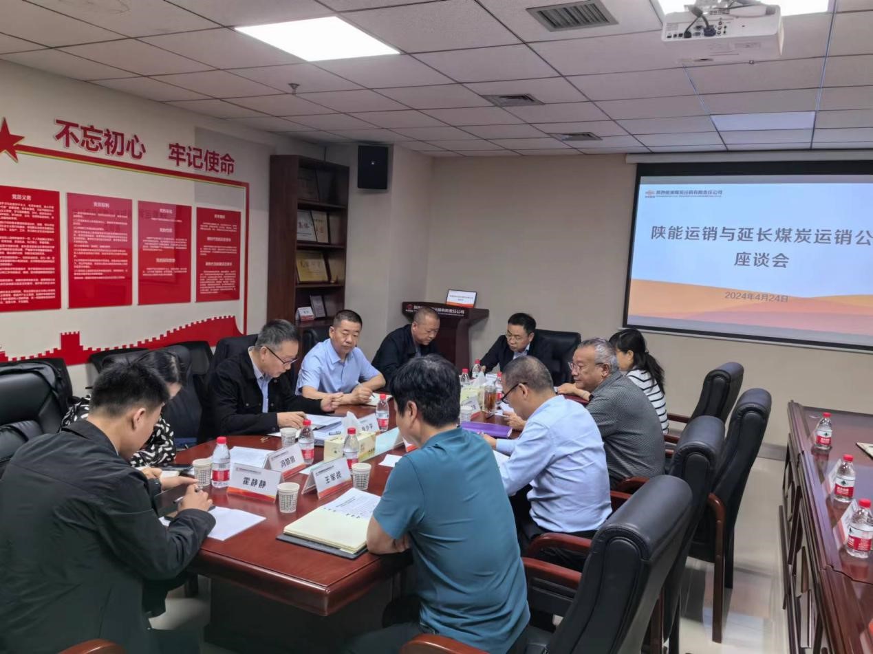 pg�ͽ�Ů��-(�ٷ���)�й���վ