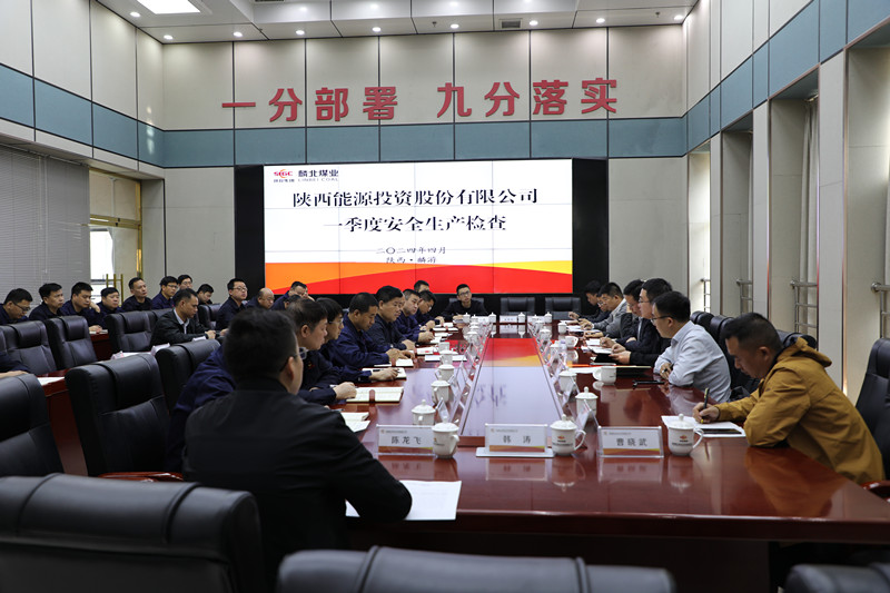 pg�ͽ�Ů��-(�ٷ���)�й���վ