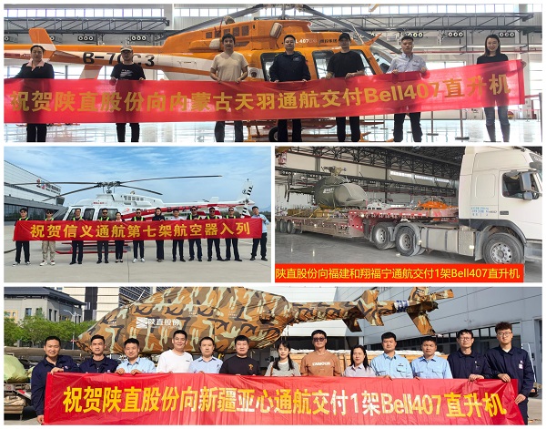 pg�ͽ�Ů��-(�ٷ���)�й���վ