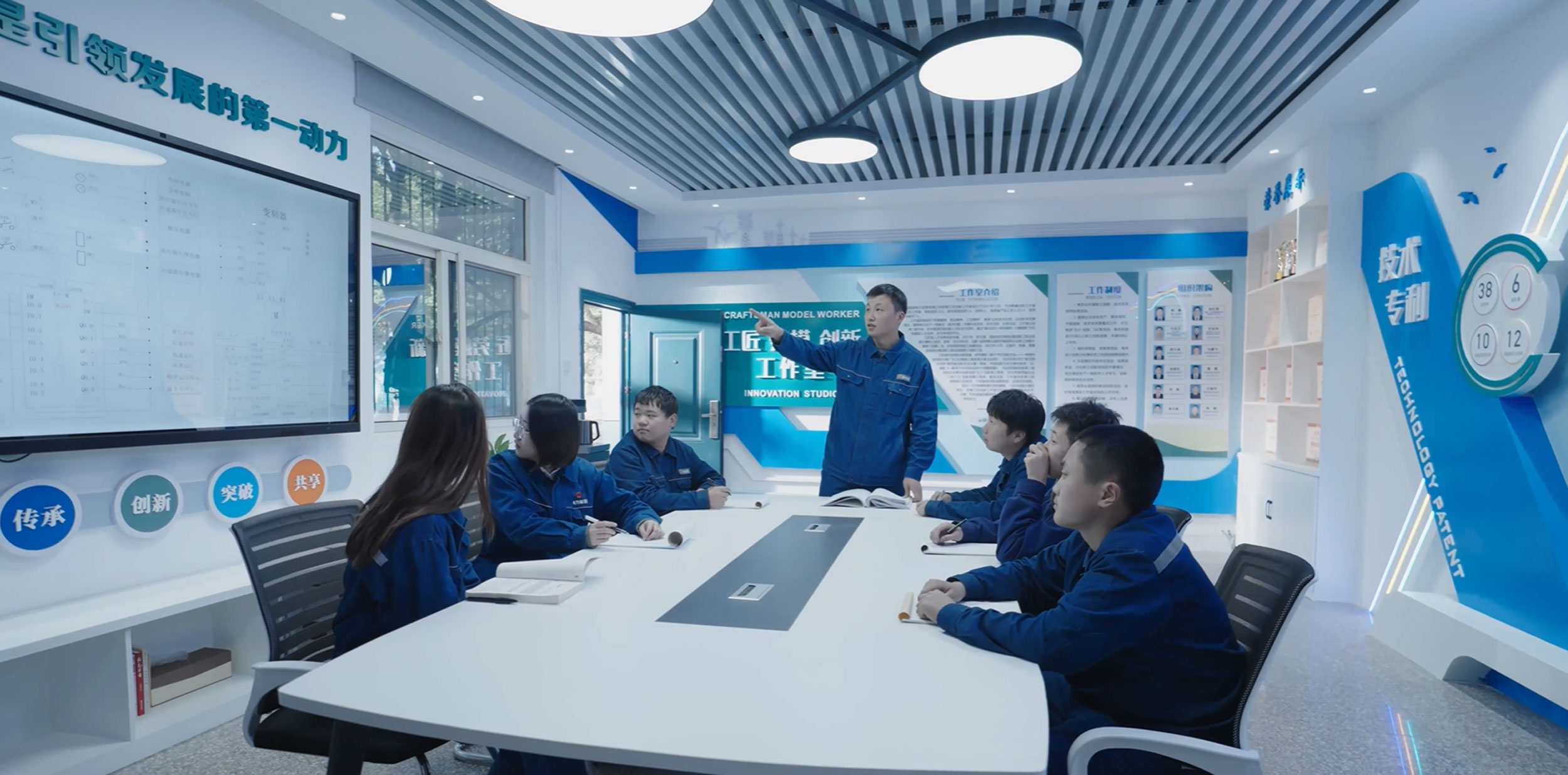 20240425205537.jpg 20240425205537.jpg