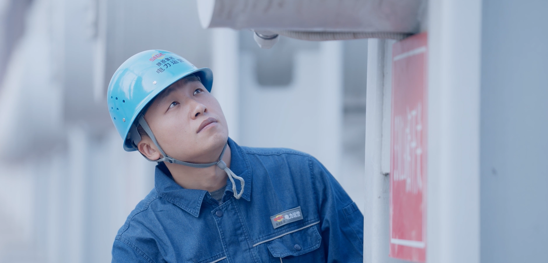 20240425263414.png 20240425263414.png