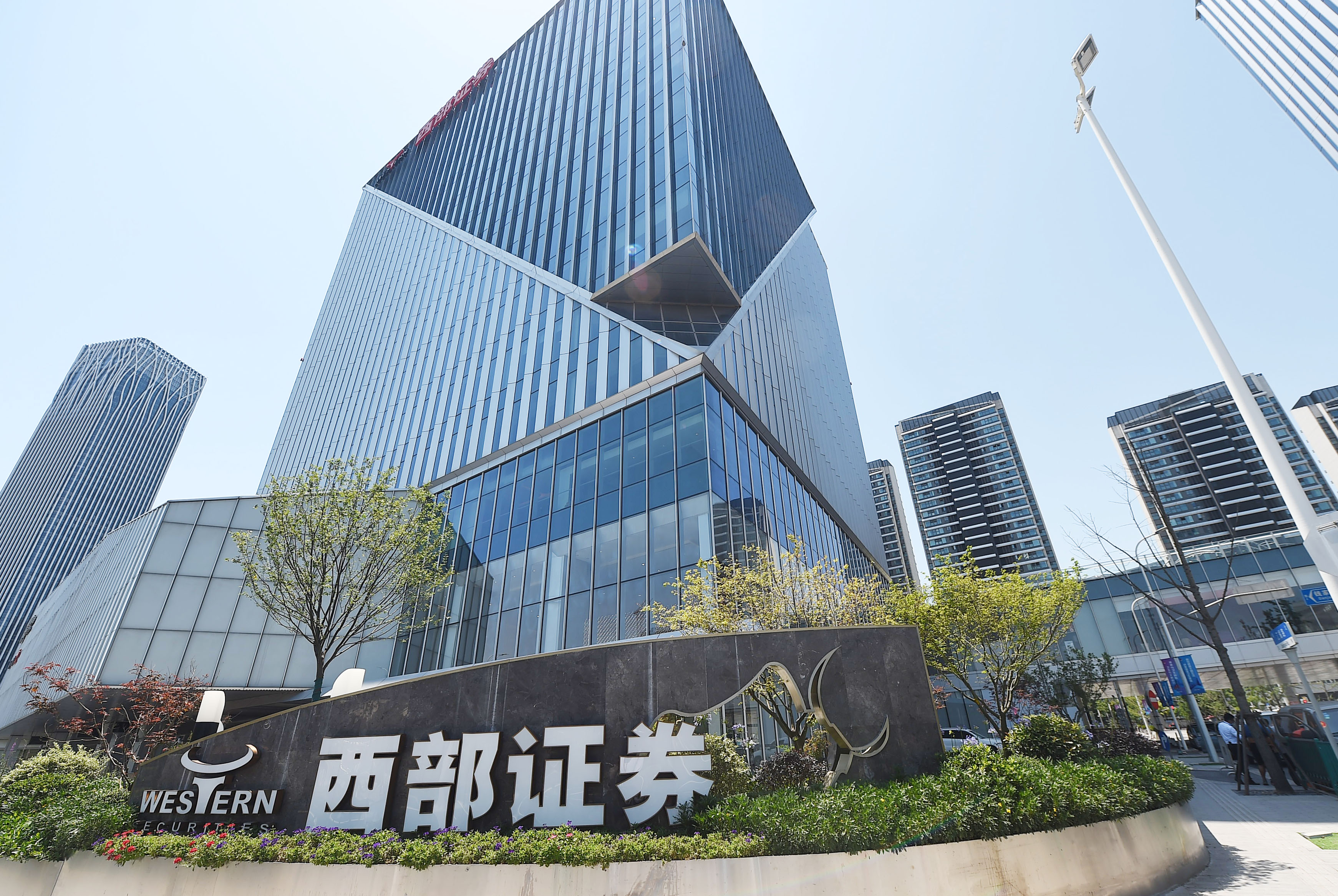 pg�ͽ�Ů��-(�ٷ���)�й���վ