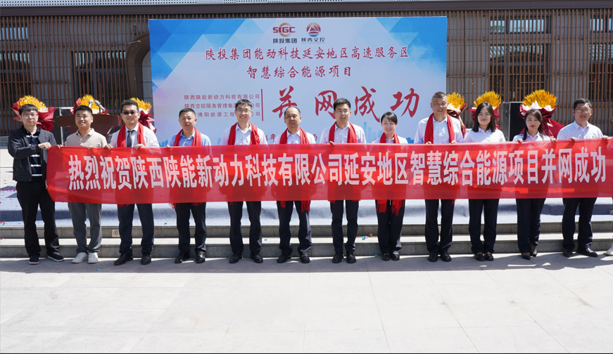 pg�ͽ�Ů��-(�ٷ���)�й���վ