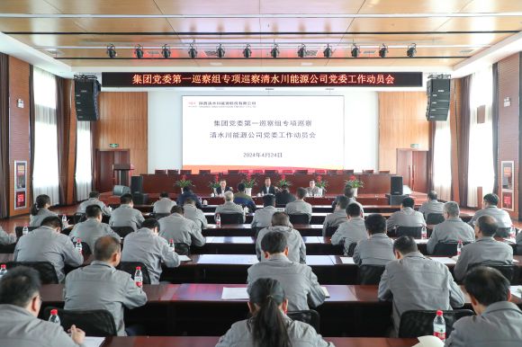 pg�ͽ�Ů��-(�ٷ���)�й���վ