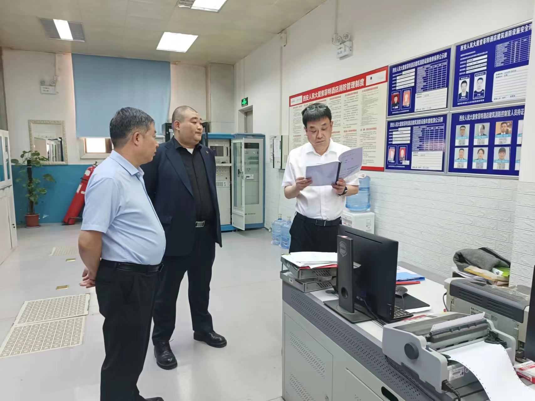 pg�ͽ�Ů��-(�ٷ���)�й���վ