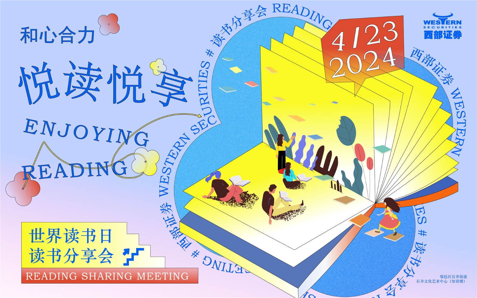 pg�ͽ�Ů��-(�ٷ���)�й���վ